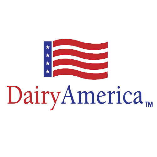 Dairy America