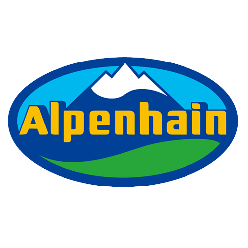 Alpenhain